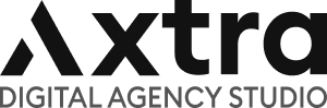 Gama Agency