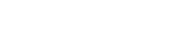 Offcanvas Logo