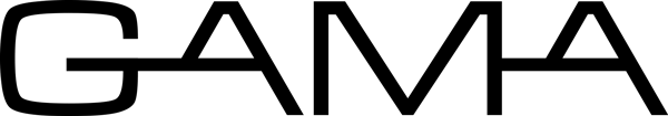 GAMA-NEW-LOGO-SITE