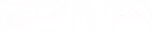 GAMA-WHITE