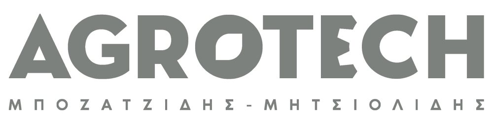 Εταιρεία gama 1