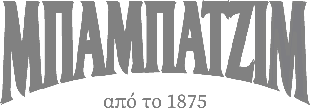 Εταιρεία gama 3