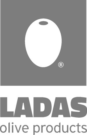Εταιρεία gama 7