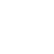 υπηρεσίες gama icon 5