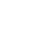 υπηρεσίες gama icon 1