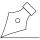 icon2-black-gama