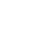 υπηρεσίες gama icon 2