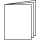 icon3-black-gama