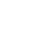 υπηρεσίες gama icon 3