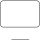 icon4-black-gama