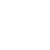 υπηρεσίες gama icon 4