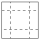 icon5-black-gama