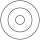 icon6-black-gama