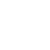 υπηρεσίες gama icon 6