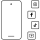 icon7-black-gama