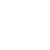 υπηρεσίες gama icon 7